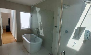 Casa estilo Contemporaneo en Col. Reforma, Cuernavaca Morelos