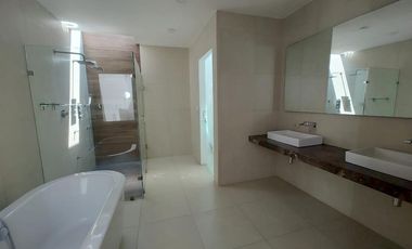 Casa estilo Contemporaneo en Col. Reforma, Cuernavaca Morelos