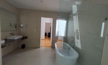 Casa estilo Contemporaneo en Col. Reforma, Cuernavaca Morelos