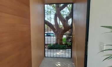 Casa estilo Contemporaneo en Col. Reforma, Cuernavaca Morelos