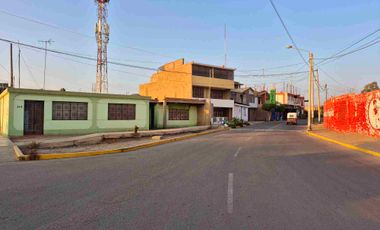 VENDO CASA EN LA TINGUIÑA, ICA, 521 M2 EN ESQUINA FRENTE AL.ESTADIO Y A POCOS METROS DE LA MUNICIPALIDAD 97895----