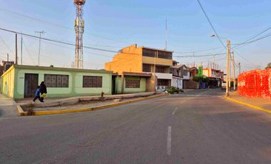 VENDO CASA EN LA TINGUIÑA, ICA, 521 M2 EN ESQUINA FRENTE AL.ESTADIO Y A POCOS METROS DE LA MUNICIPALIDAD 97895----