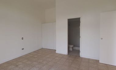 ALQUILER DE ACOGEDORES DEPARTAMENTOS EN CENTRO DE GUAYAQUIL.