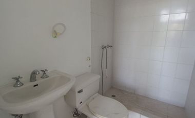 ALQUILER DE ACOGEDORES DEPARTAMENTOS EN CENTRO DE GUAYAQUIL.