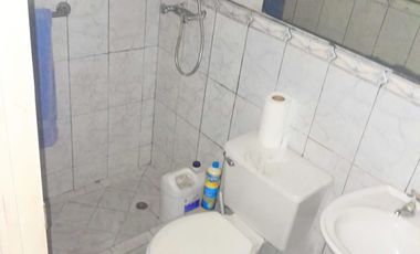 Oportunida Cercano a Metro Dorsal, CONCHALÍ, Para remodelar
