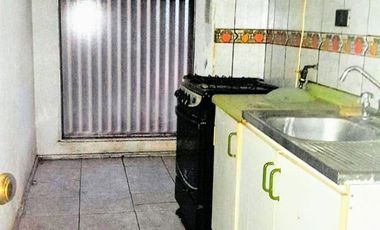 Oportunida Cercano a Metro Dorsal, CONCHALÍ, Para remodelar