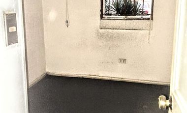 Oportunida Cercano a Metro Dorsal, CONCHALÍ, Para remodelar