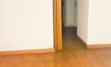 Oportunida Cercano a Metro Dorsal, CONCHALÍ, Para remodelar