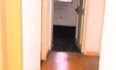 Oportunida Cercano a Metro Dorsal, CONCHALÍ, Para remodelar