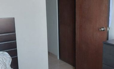 VENDO DUPLEX EN CONDOMINIO 03 DORM. 70m2 $66,000.- CHORRILLOS POR AV. HUAYLAS