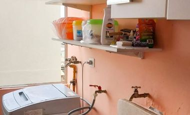 VENDO DUPLEX EN CONDOMINIO 03 DORM. 70m2 $66,000.- CHORRILLOS POR AV. HUAYLAS