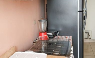 VENDO DUPLEX EN CONDOMINIO 03 DORM. 70m2 $66,000.- CHORRILLOS POR AV. HUAYLAS