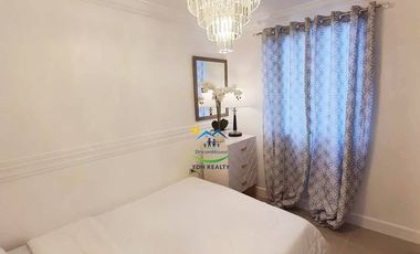 READY FOR OCCUPANCY HOUSE AND LOT FOR SALE IN DANAO CITY CEBU