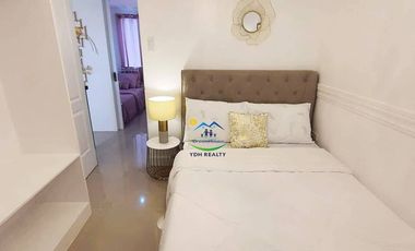 READY FOR OCCUPANCY HOUSE AND LOT FOR SALE IN DANAO CITY CEBU