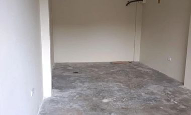 ALQUILO LOCAL 600m2 PARA CAR WASH, DEPOSITO, COCHERA, TALLER, ALMACEN, CHORRILLOS