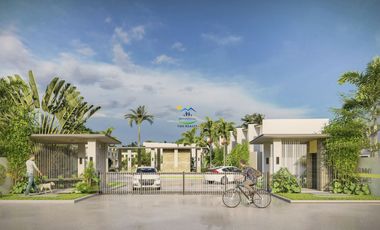 2 BEDROOM TOWNHOUSE FOR SALE IN DANAO CITY CEBU