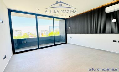 Lujosa Casa Nueva en Venta Villa Verona Zona Andares Zapopan