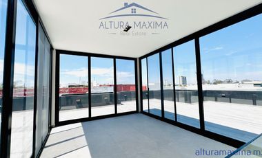 Lujosa Casa Nueva en Venta Villa Verona Zona Andares Zapopan