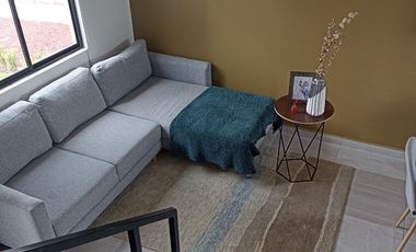 CASA NUEVA EN PACHUCA 2 RECÁMARAS EN PRIVADA