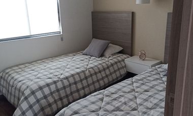 CASA NUEVA EN PACHUCA 2 RECÁMARAS EN PRIVADA