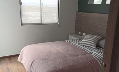 CASA NUEVA EN PACHUCA 2 RECÁMARAS EN PRIVADA