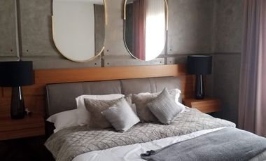 CASA EN RESIDENCIAL EN PACHUCA CERCA DE ZONA PLATEADA