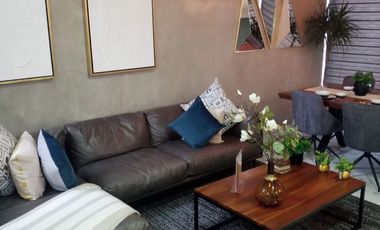 CASA EN RESIDENCIAL EN PACHUCA CERCA DE ZONA PLATEADA