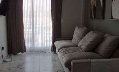 CASA EN RESIDENCIAL EN PACHUCA CERCA DE ZONA PLATEADA
