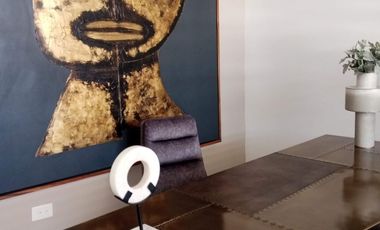 CASA EN RESIDENCIAL EN PACHUCA CERCA DE ZONA PLATEADA