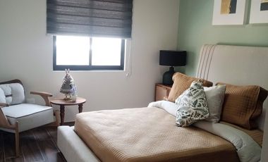 CASA EN RESIDENCIAL EN PACHUCA CERCA DE ZONA PLATEADA