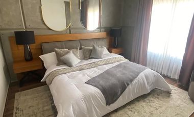 CASA EN RESIDENCIAL EN PACHUCA CERCA DE ZONA PLATEADA