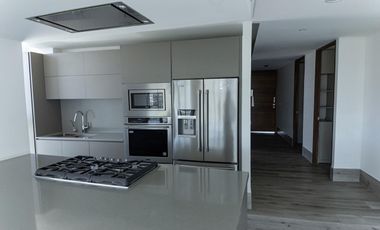 DEPARTAMENTO  EN RENTA EN ENSENADA