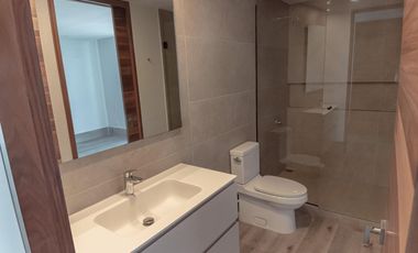 DEPARTAMENTO  EN RENTA EN ENSENADA