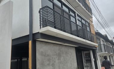 DEPARTAMENTO  EN RENTA EN ENSENADA
