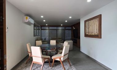 DEPARTAMENTO  EN RENTA EN ENSENADA