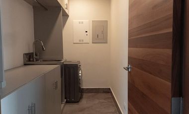 DEPARTAMENTO  EN RENTA EN ENSENADA