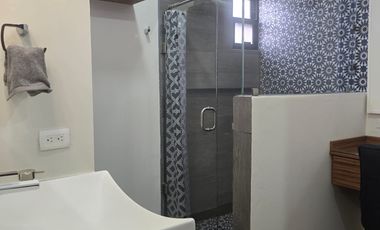 DEPARTAMENTO  EN RENTA EN ENSENADA