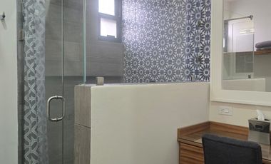 DEPARTAMENTO  EN RENTA EN ENSENADA