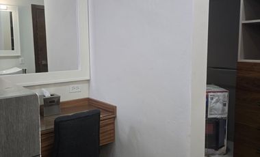 DEPARTAMENTO  EN RENTA EN ENSENADA