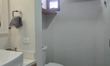 DEPARTAMENTO  EN RENTA EN ENSENADA