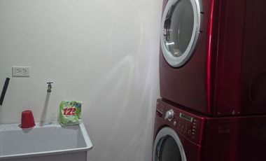 DEPARTAMENTO  EN RENTA EN ENSENADA