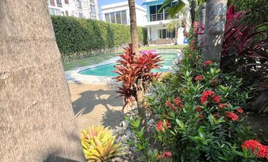 Venta de casa en Mocolí