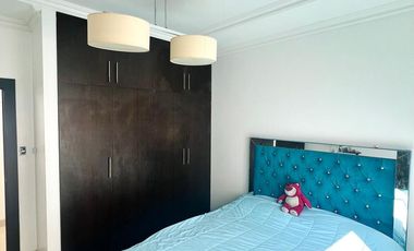 Venta de casa en Mocolí