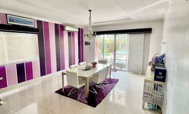 Venta de casa en Mocolí