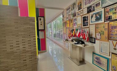 Venta de casa en Mocolí