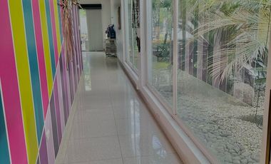 Venta de casa en Mocolí