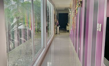 Venta de casa en Mocolí
