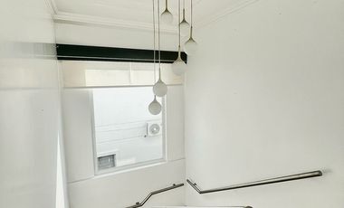 Venta de casa en Mocolí