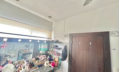 Venta de casa en Mocolí