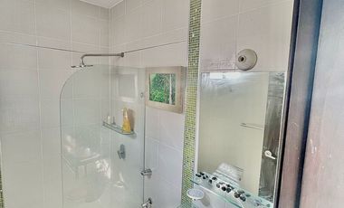 Venta de casa en Mocolí